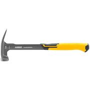 dewalt_dwht51138_0