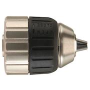 makita_193226_2