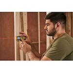 stanley_stht77100_0