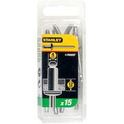 stanley_1_paa58t