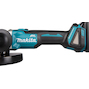 makita_dga506t1j_13