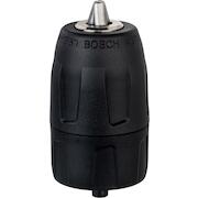 bosch_2609255733