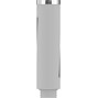bosch_2608587317_3