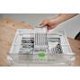 festool_577348