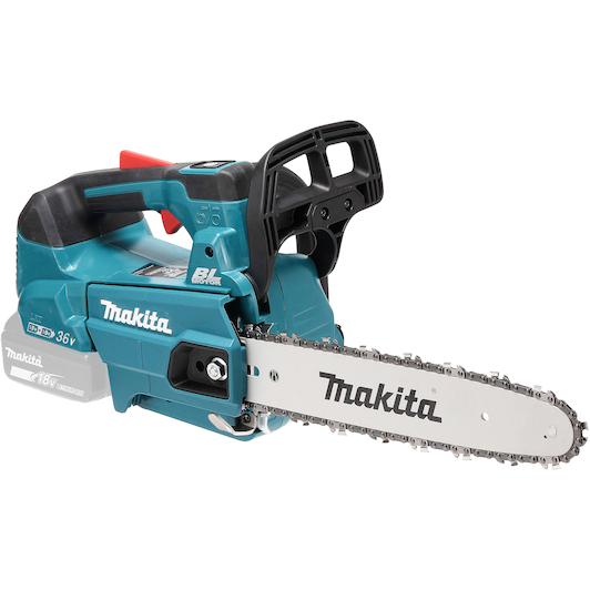makita_duc306z001_7