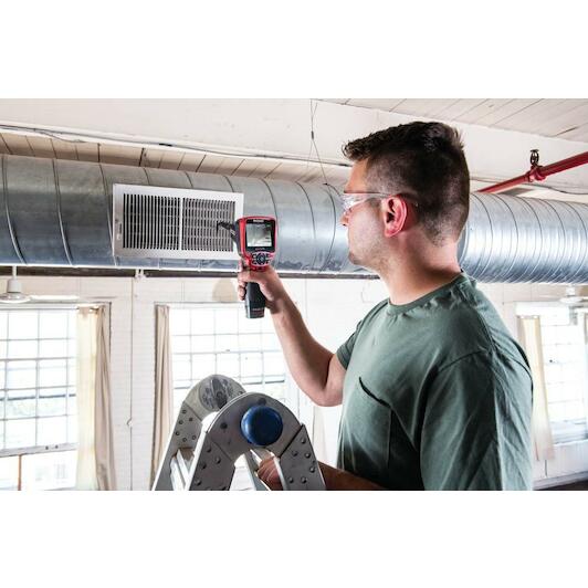 ridgid_63888