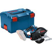 bosch_06016b8001