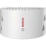 bosch_2608594600