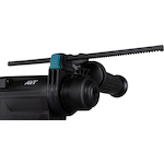 makita_hr010gz01_13