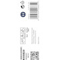 bosch_2608588101_3