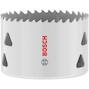 bosch_2608594589