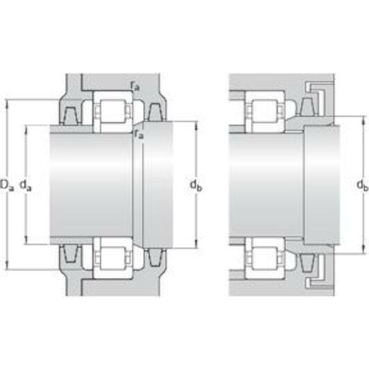 skf_nup2305ecmlc4_3