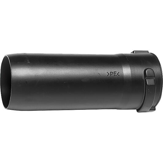 makita_455631_4