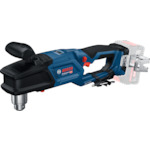 bosch_06019n5000