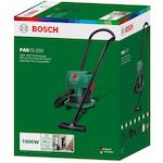 bosch_06033e7000_2