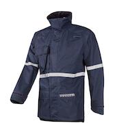 sioen_7430a2et2b753xl