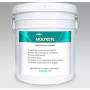molykote_0020160_bl5k