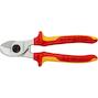 knipex_9516165_3