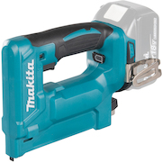 makita_dst112zj