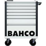 bahco_1472k7white
