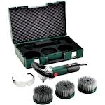 metabo_615250500