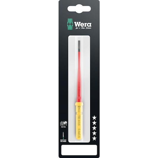 wera_05006556001