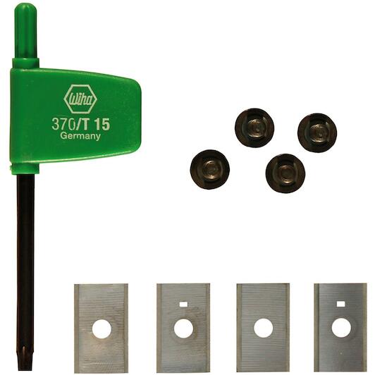 festool_491393
