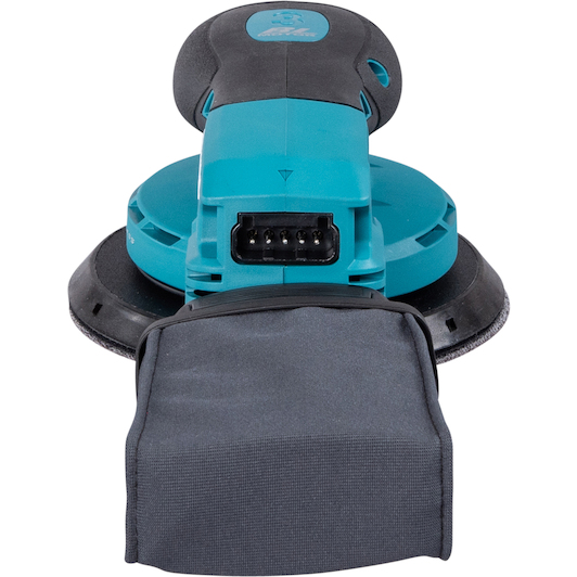 makita_bo004cgz_4