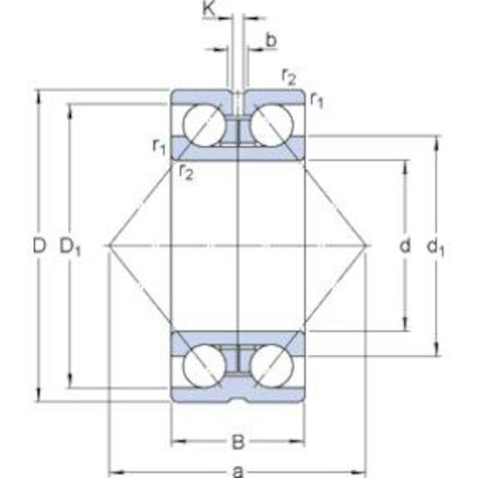 skf_305262d_2