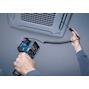 bosch_0601083b01_4