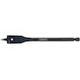 dewalt_dt4767_qz