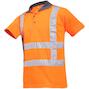 sioen_3868a2mbefc13xl
