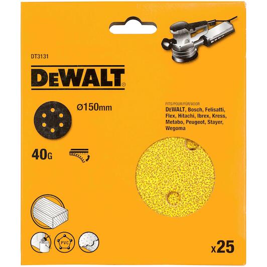 dewalt_dt3131_qz