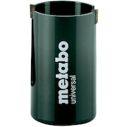 metabo_628975000