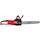 Category Milwaukee cordless chainsaw