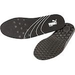 puma_985300659900_43
