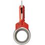 ridgid_42478