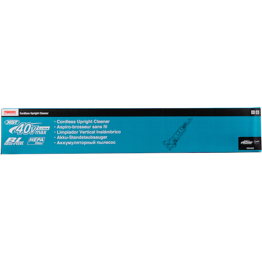 makita_vc010gz_24