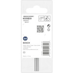 bosch_2608597507_3
