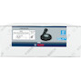 bosch_2608000881_2