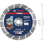 bosch_2608900663_5