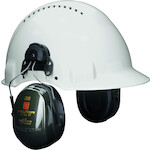 3m_peltor_7000039621_5