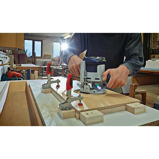 bessey_stc_vh20