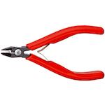 knipex_7512125_4