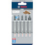 bosch_2608636431_2