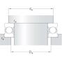 skf_51203_3