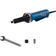 bosch_0601225000