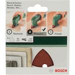 bosch_2609256a51
