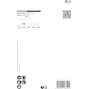 bosch_2608900466_3