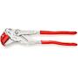 knipex_9113250
